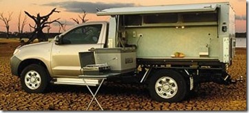 ADV traytop_grampians2