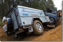 ADVoffroad-01