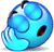 ANIMADO SÖMN[3]