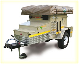Afrispoor-trailor-