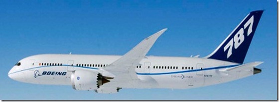 B787