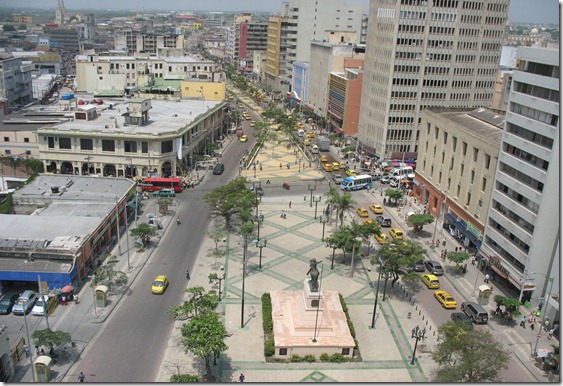 Barranquilla_-_Paseo_de_Bolívar