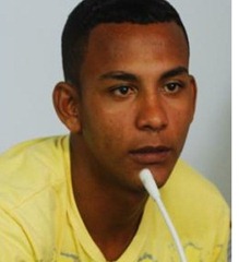 Brayan Darío Blanco Escorcia