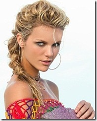 Brooklyn-Decker-Sports-Illustrated-