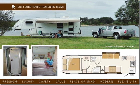 CLInvestigator brochure