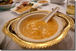 Chinese_cuisine-Shark_fin_soup-08