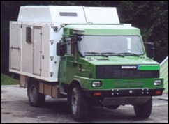 D br335_q10