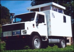 D3d90