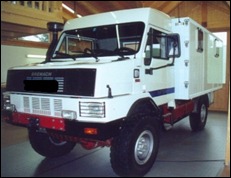 Dbr335_20