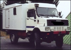 Dbr335_50