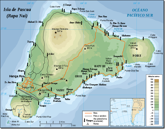 Easter_Island_
