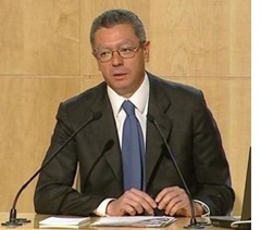 GALLARDON 1