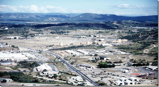 Guantanamo-Bay-DX-News
