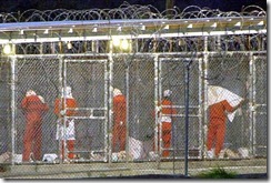 Guantanamo2