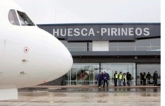 HUESCApyrenair1