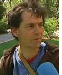 JUAN