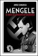 MENGELE