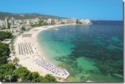 Magaluf_2