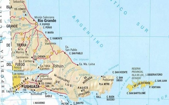 Mapa-Tierra-Del-Fuego1