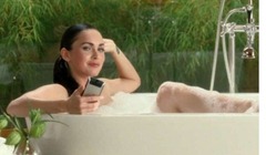 Megan-Fox