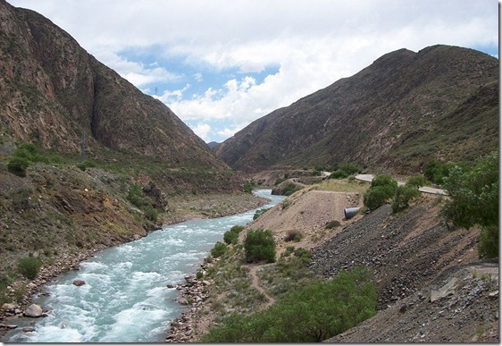 Río_Mendoza