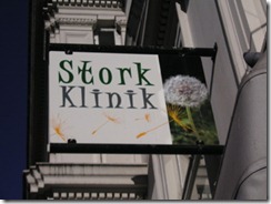 STORKK-