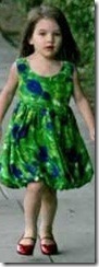 Suri_Cruise9