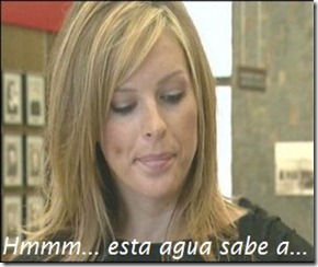 Tiffany G.,3