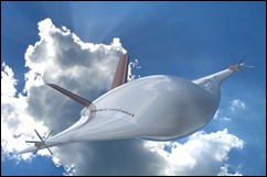 VTOL_Airship_745997c