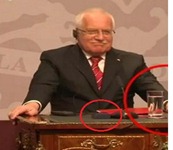 Václav-Klaus