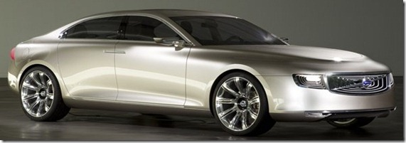 Volvo-Concepts-1