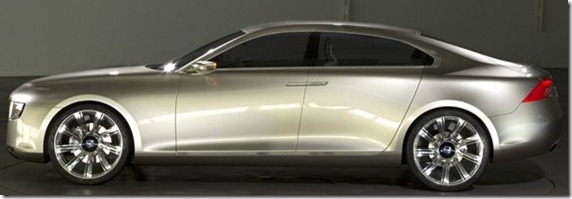 Volvo-Concepts-2