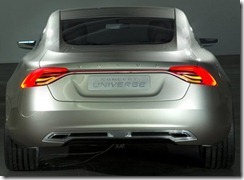 Volvo-Concepts-3