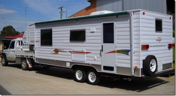 WCattai-760-hybrid-4