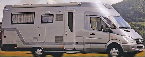 Wanner-Silverdream-Si-8000-reisemobil-wohnmobil