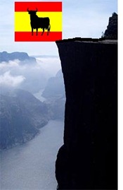 abismo5