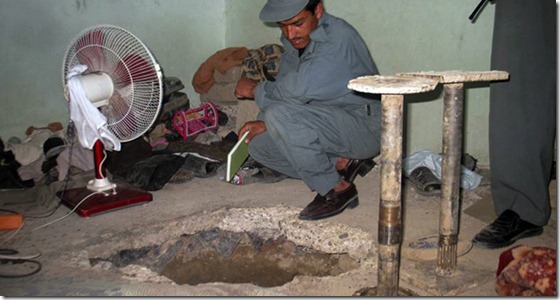afghan-prison