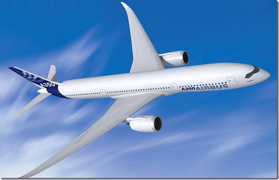 airb