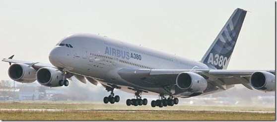 airbus-a380