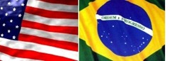 banderas