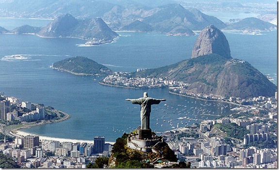 brasil-rio-de-janeiro1