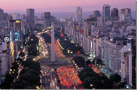 buenos aires avenida_9_dejuli-a