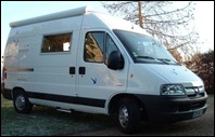 camping_car_ligeriens_2_