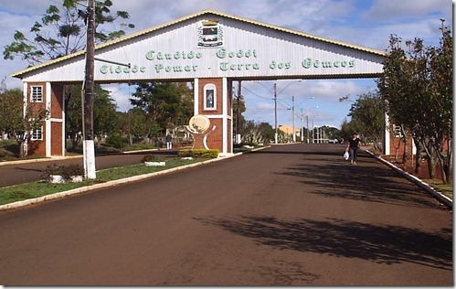 candido_godoi1