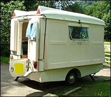 caravan_out2