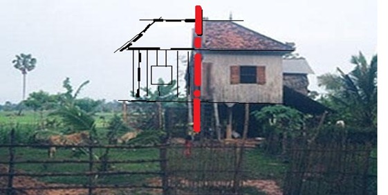 casa_partida