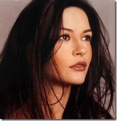 catherine-zeta-jones-0068