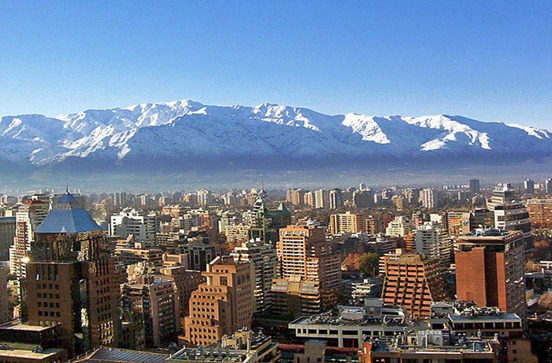 chile-santiago-oeste