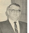 dan_mitrione