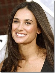 demi_moore_